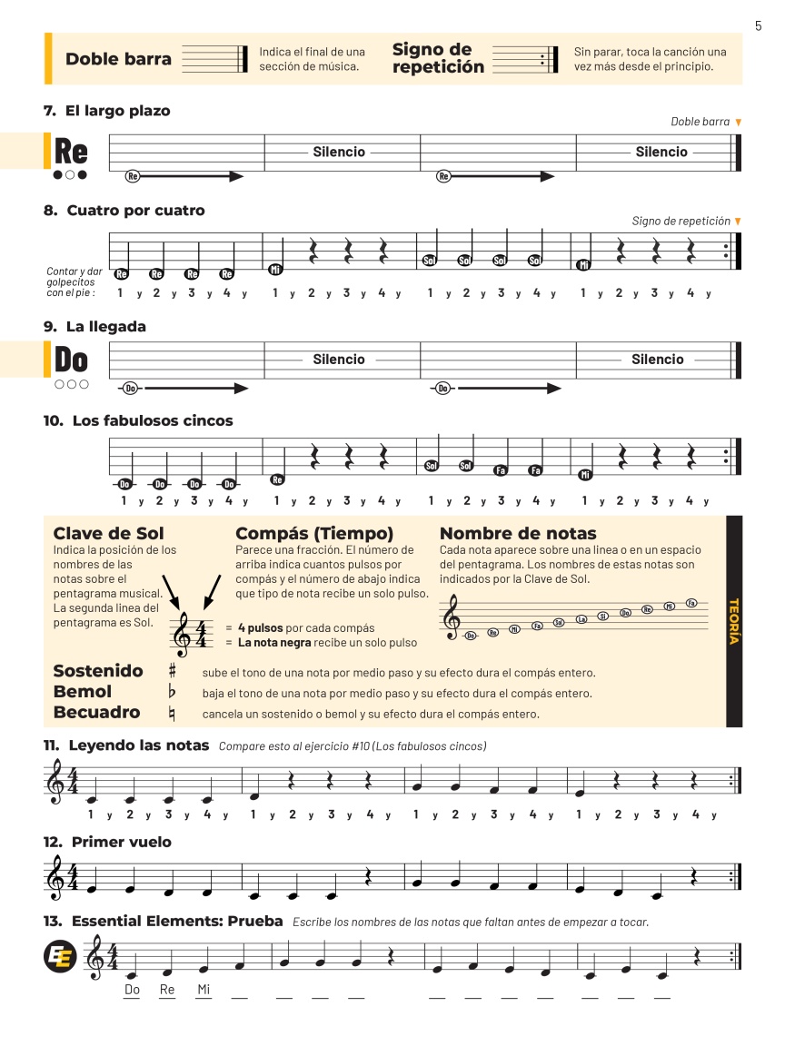 Sample Page 2