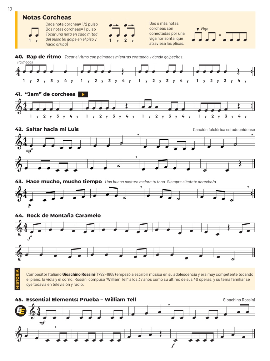 Sample Page 3