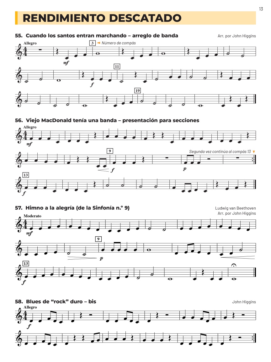 Sample Page 4