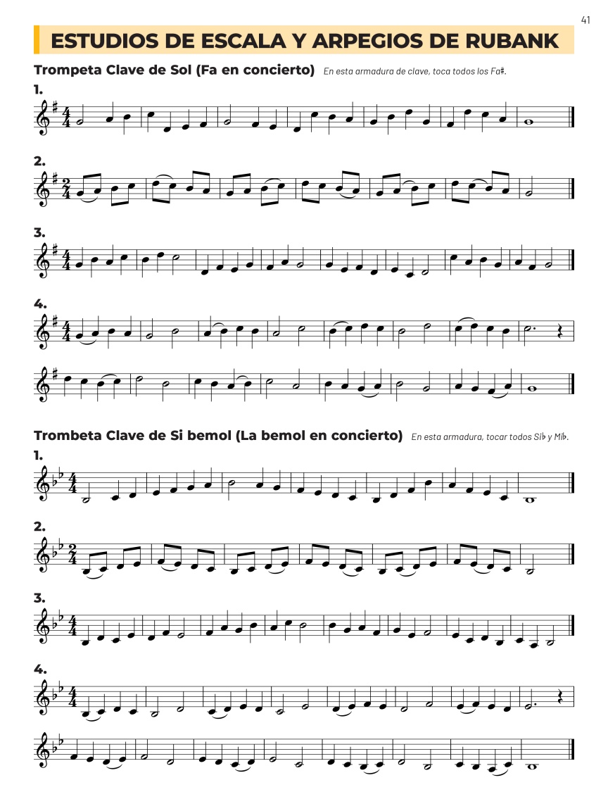 Sample Page 5