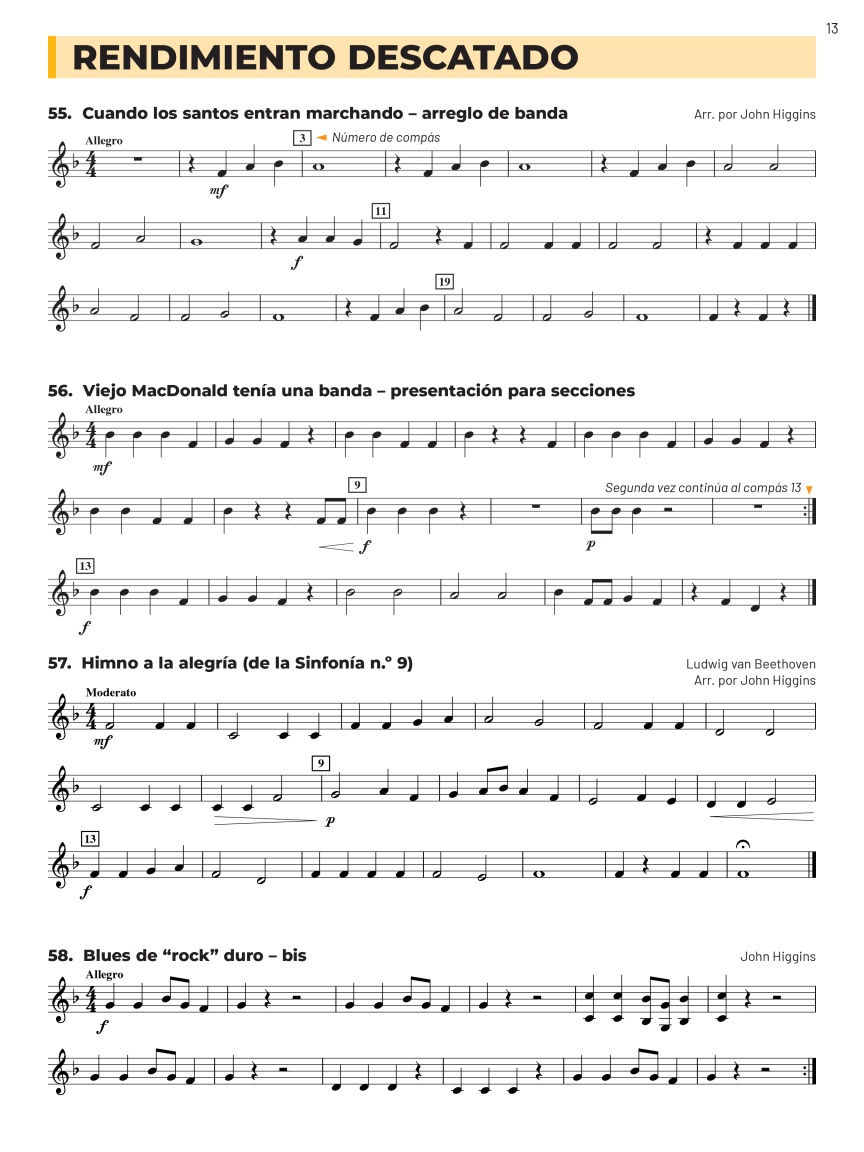 Sample Page 4
