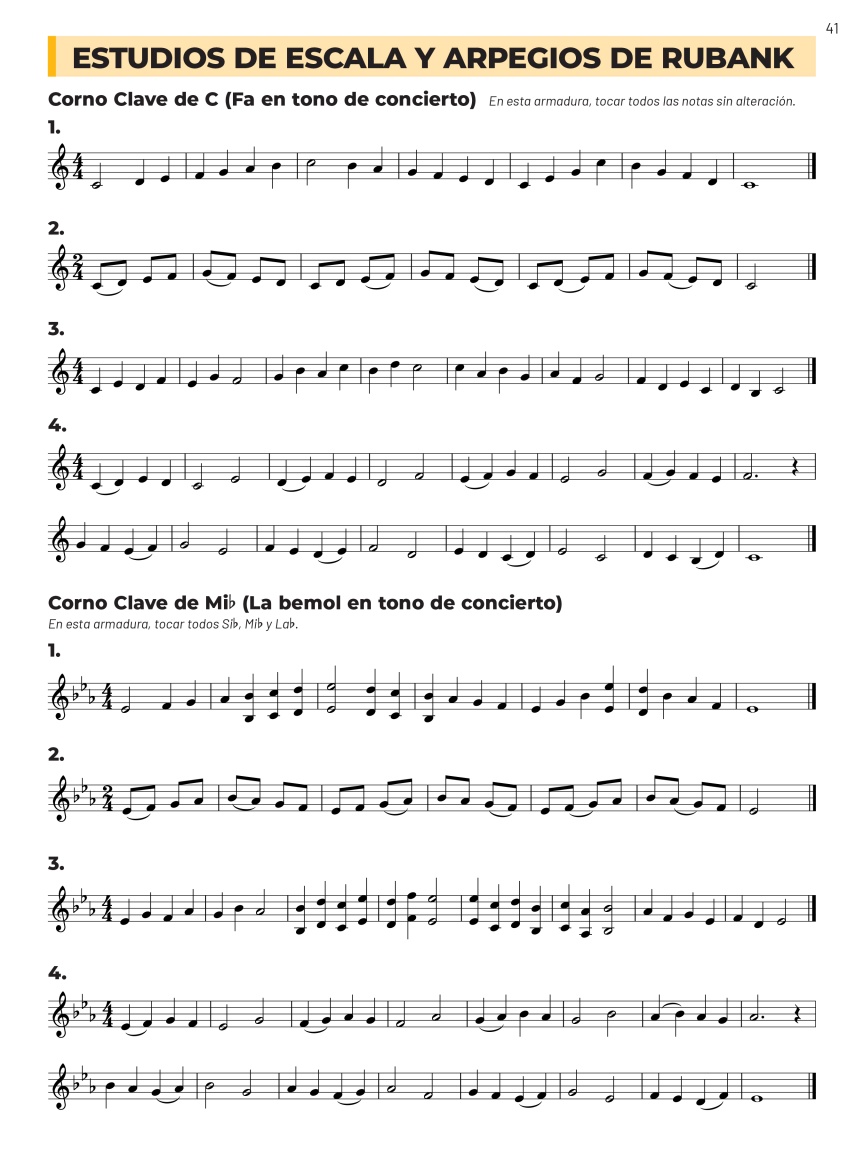 Sample Page 5