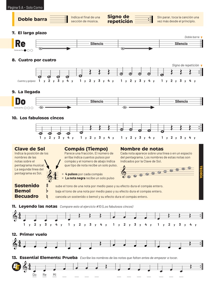 Sample Page 2