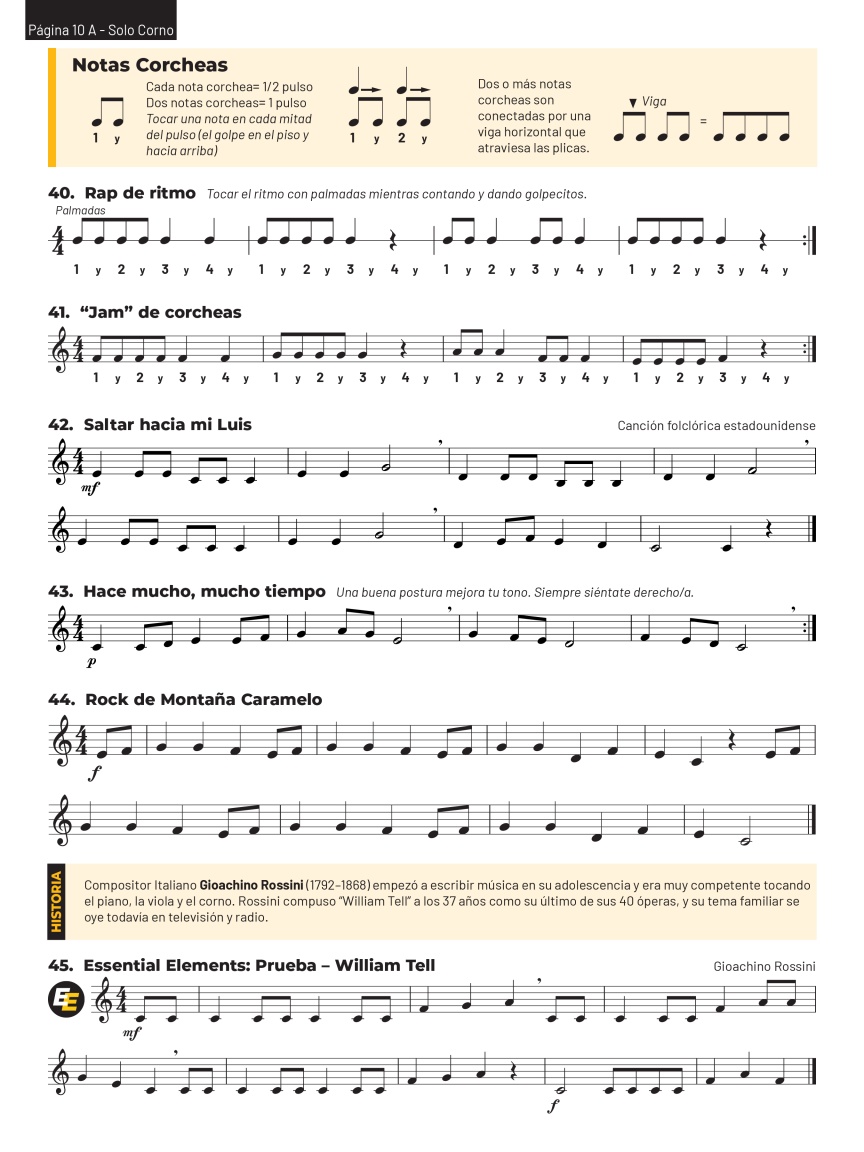 Sample Page 3