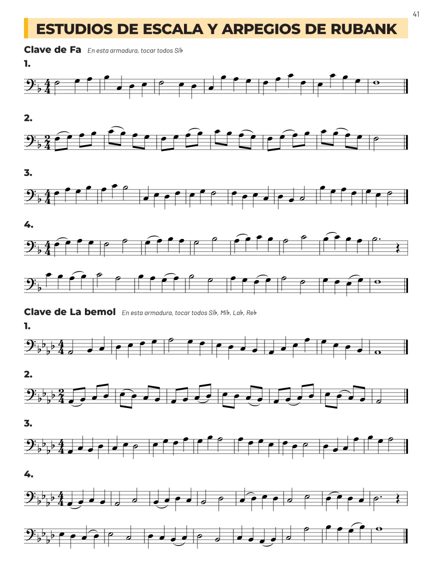 Sample Page 5