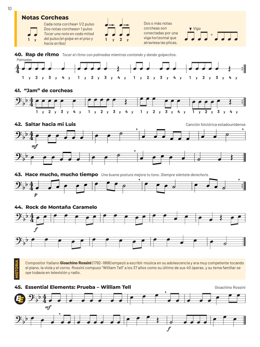 Sample Page 3