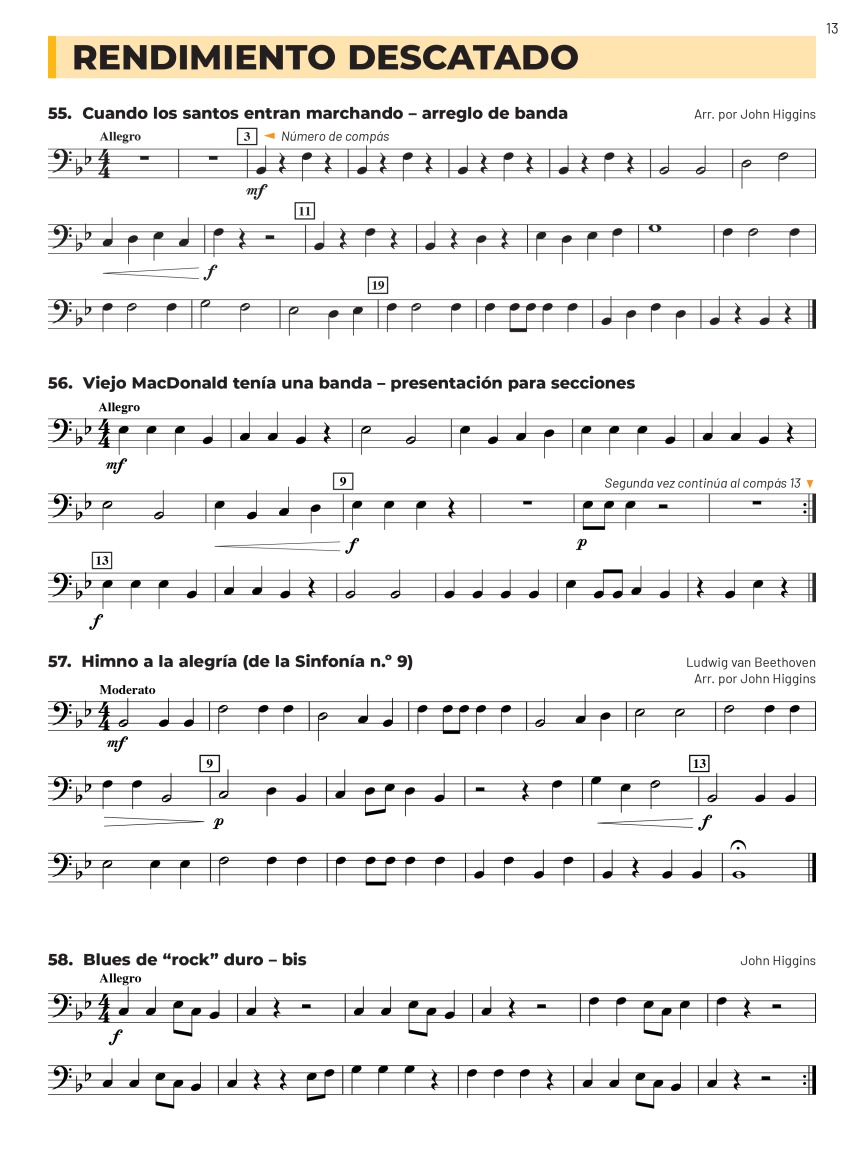 Sample Page 4