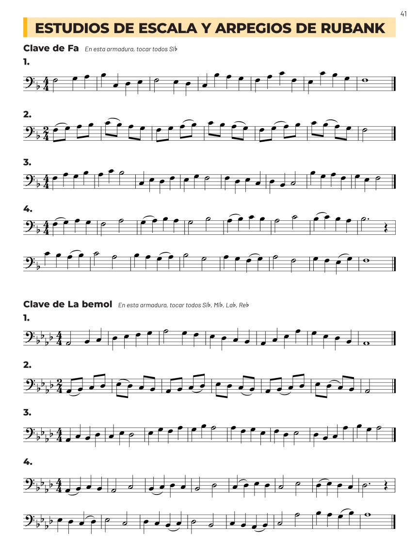 Sample Page 5