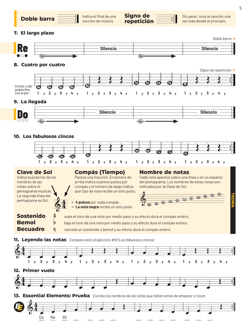Sample Page 2