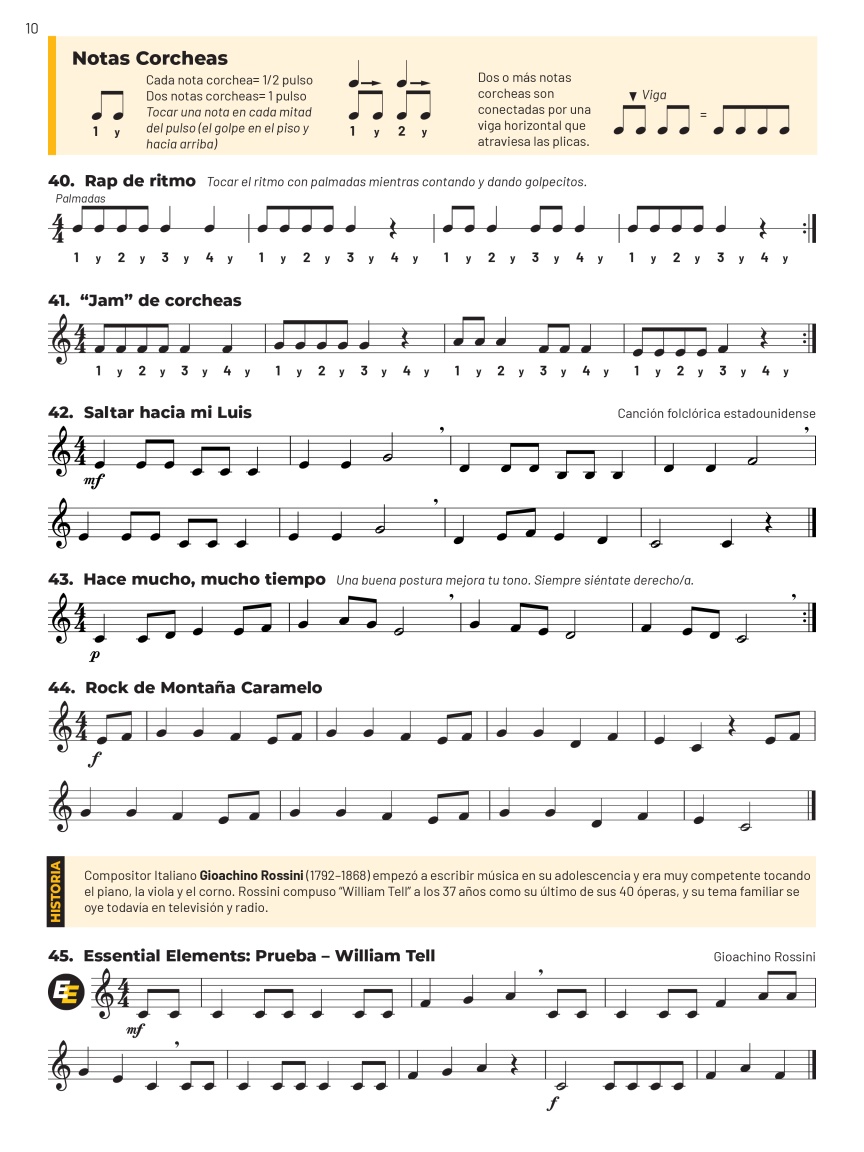 Sample Page 3