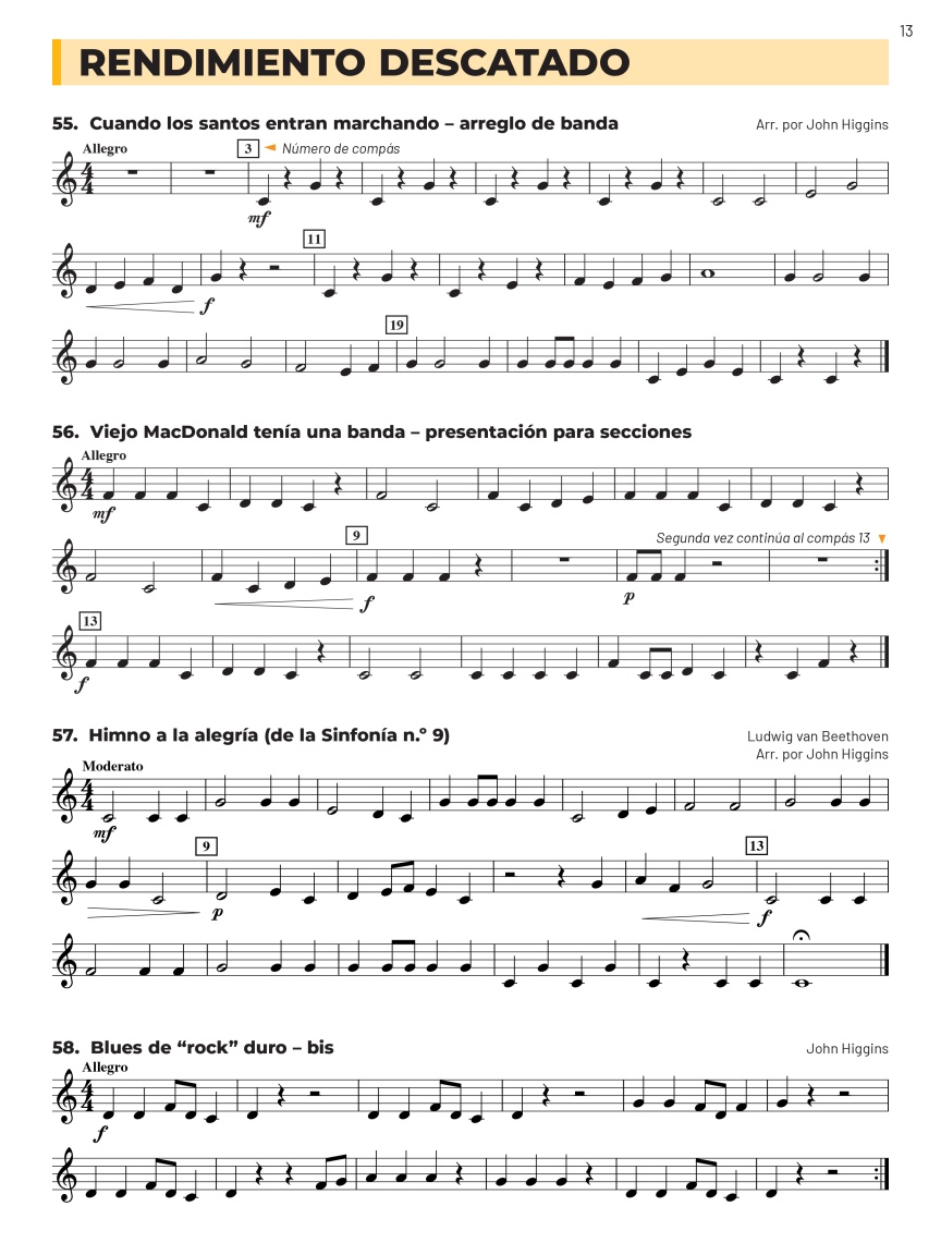 Sample Page 4