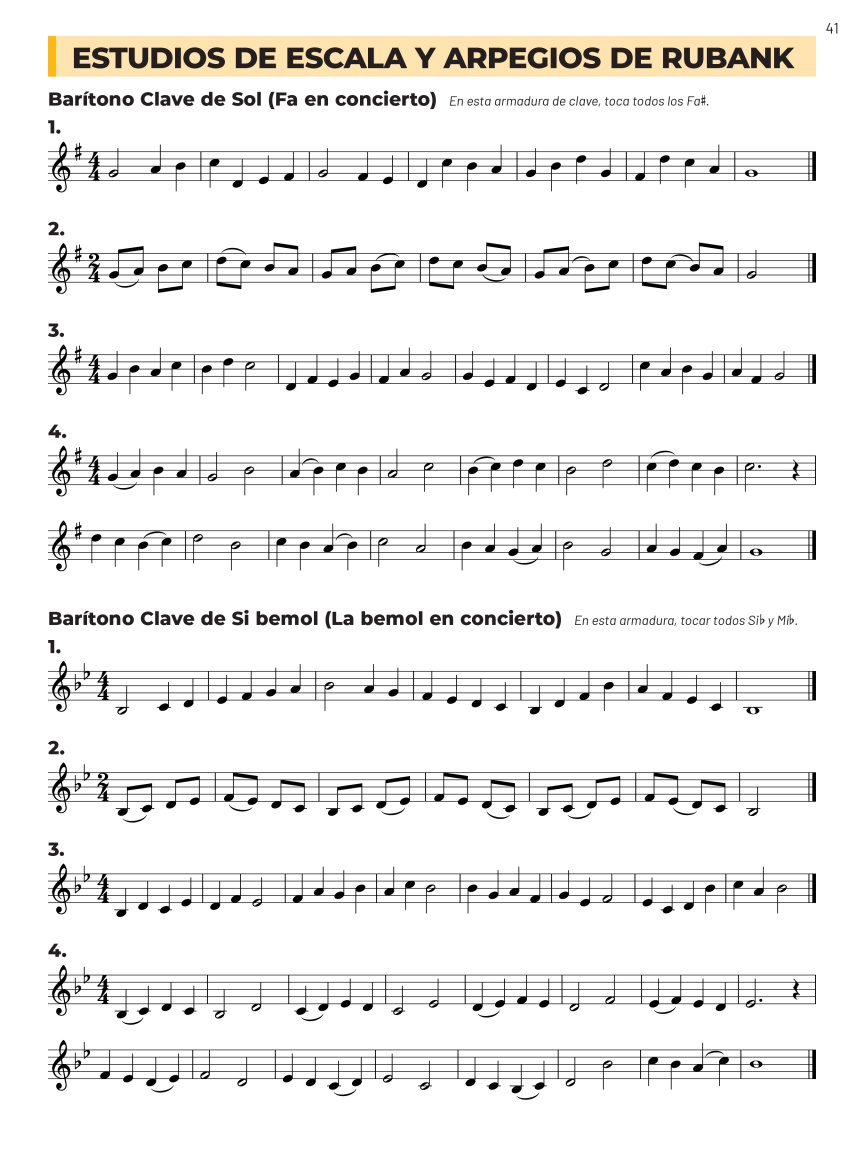 Sample Page 5