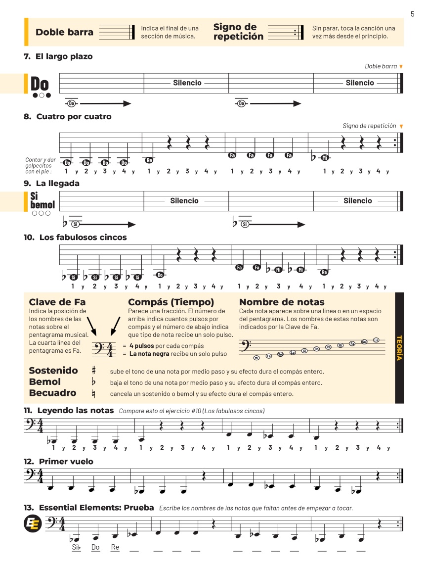 Sample Page 2