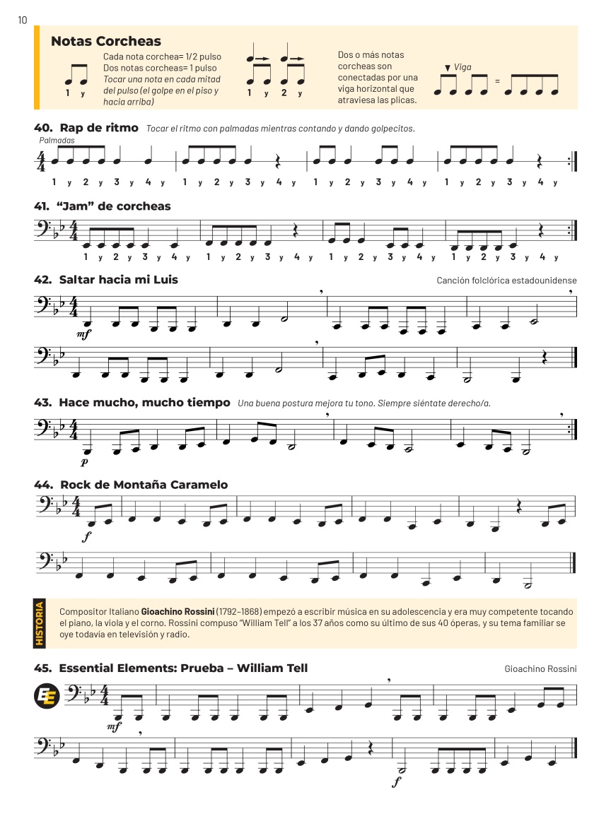 Sample Page 3