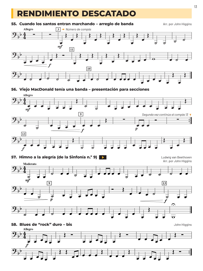 Sample Page 4