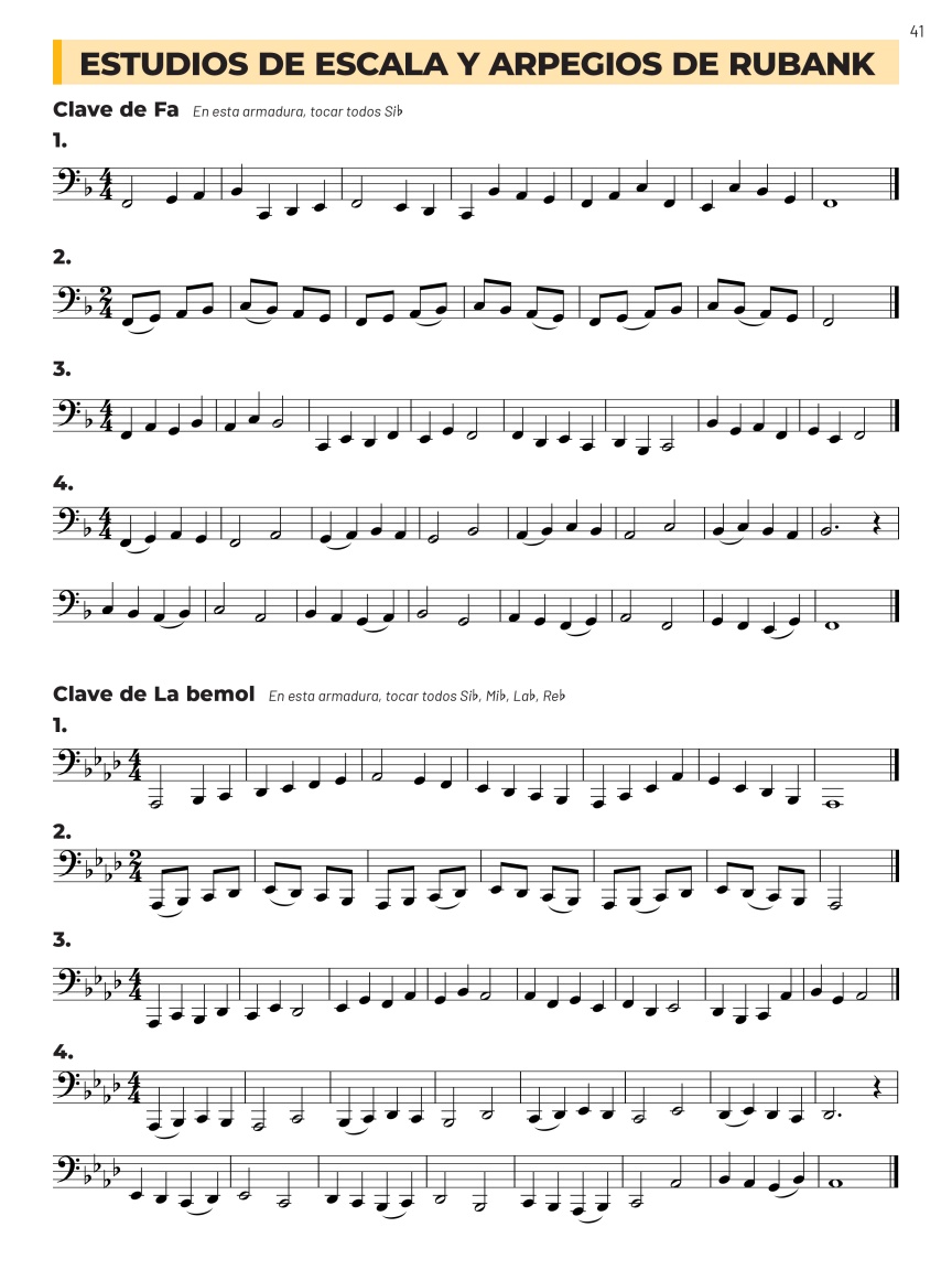 Sample Page 5