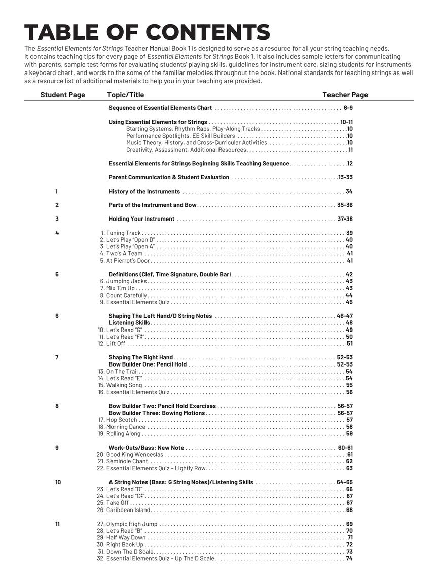 Sample Page 2