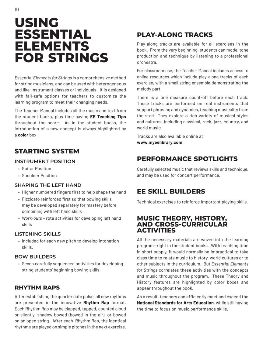 Sample Page 4