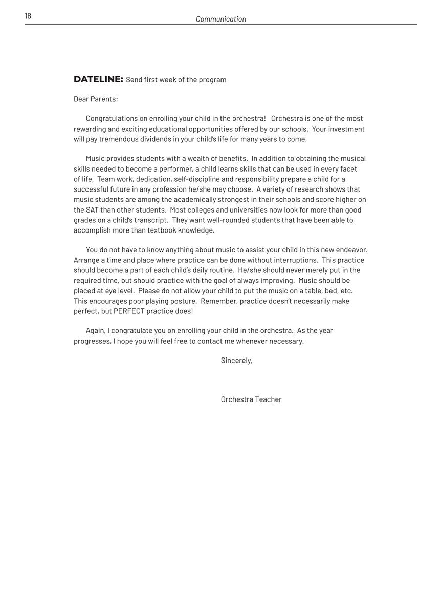 Sample Page 6