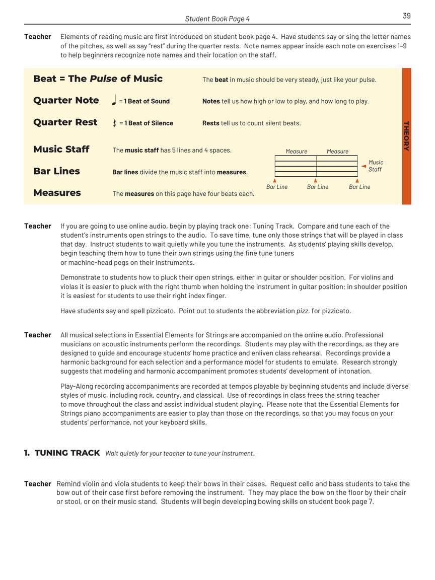 Sample Page 7