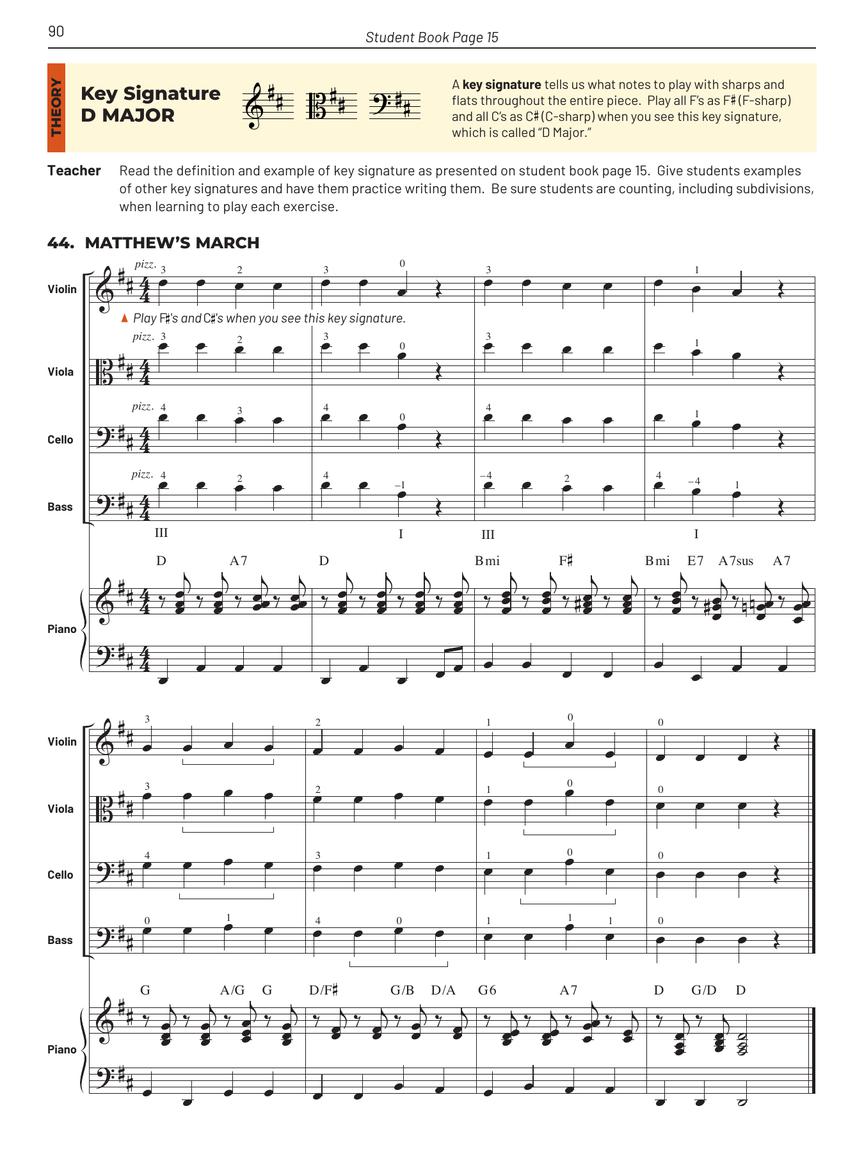 Sample Page 8