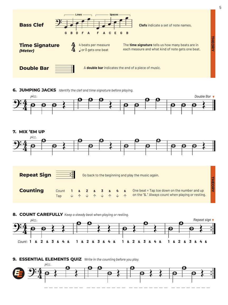 Sample Page 2