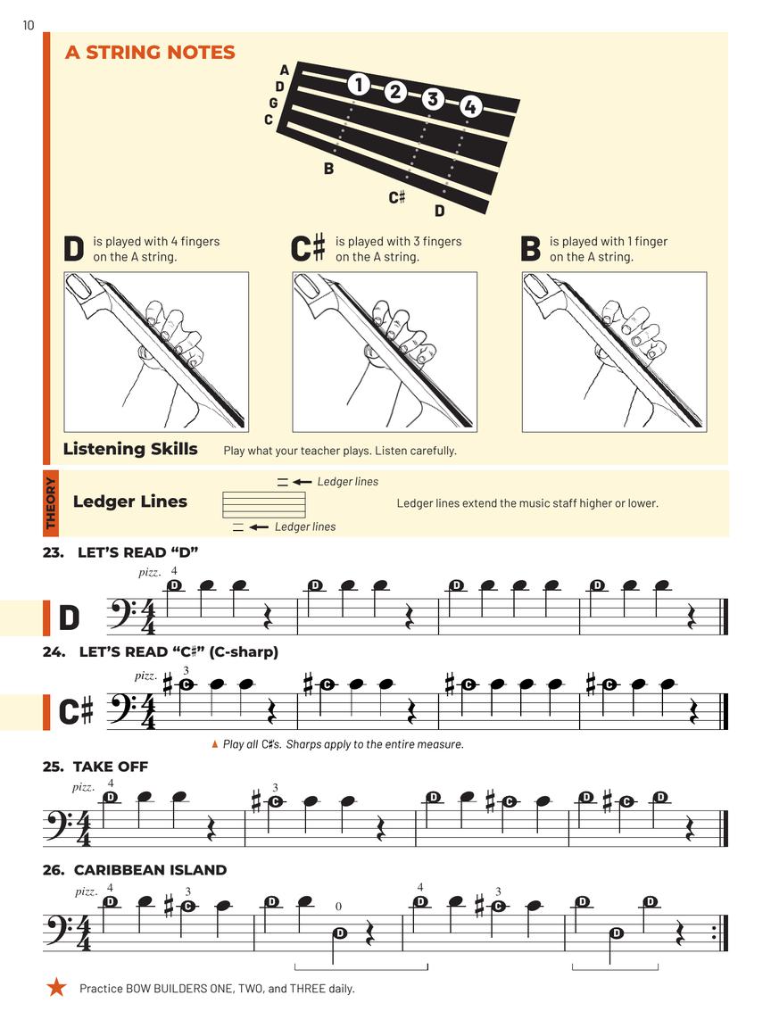 Sample Page 3