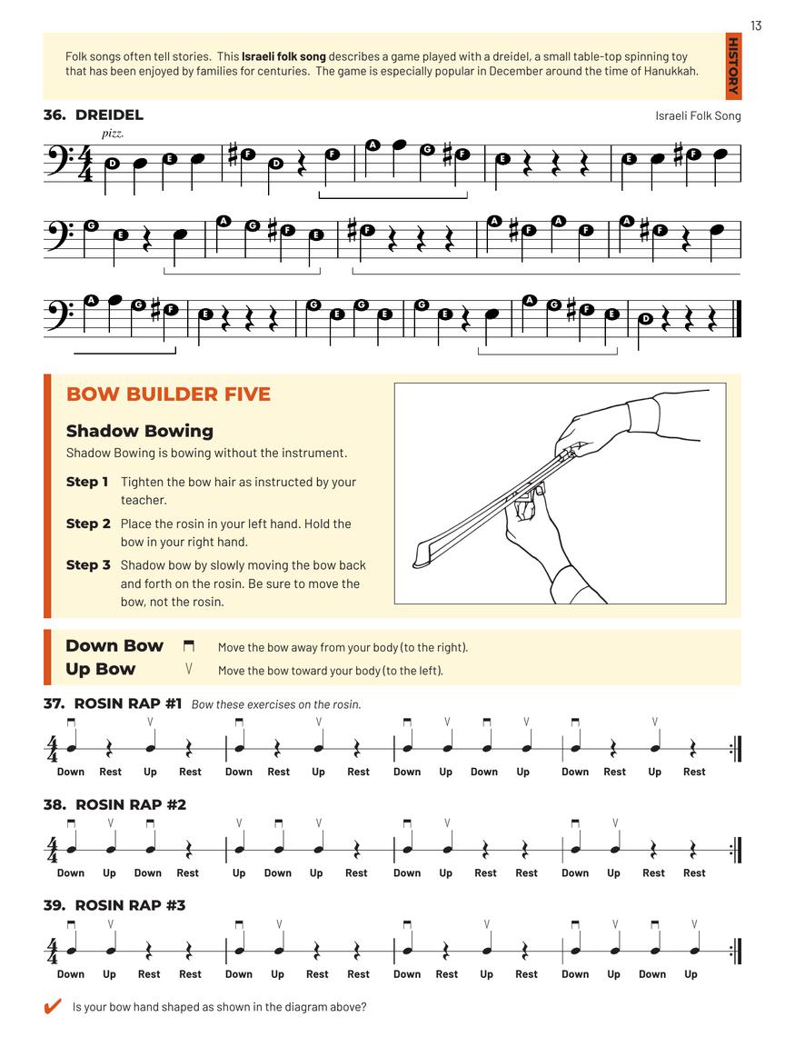 Sample Page 4