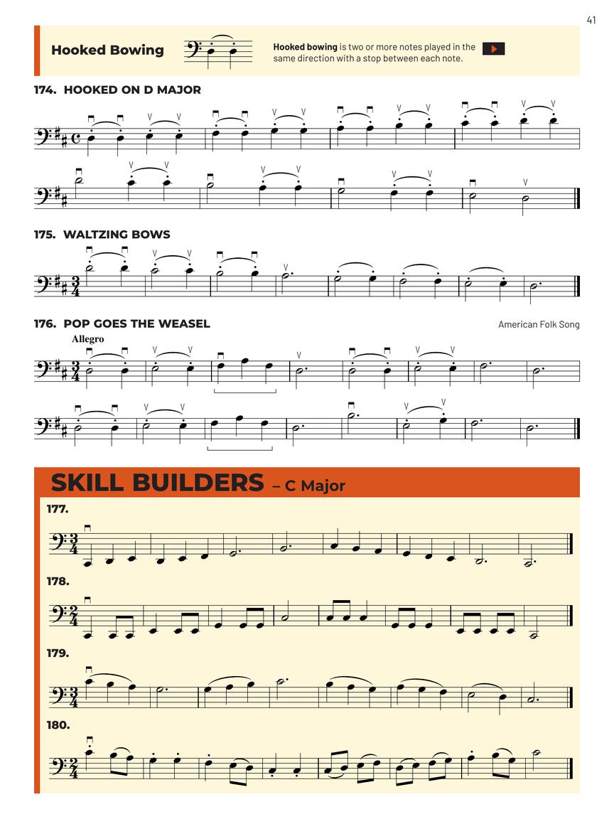 Sample Page 5