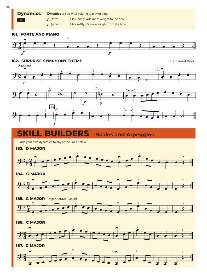 Sample Page 6