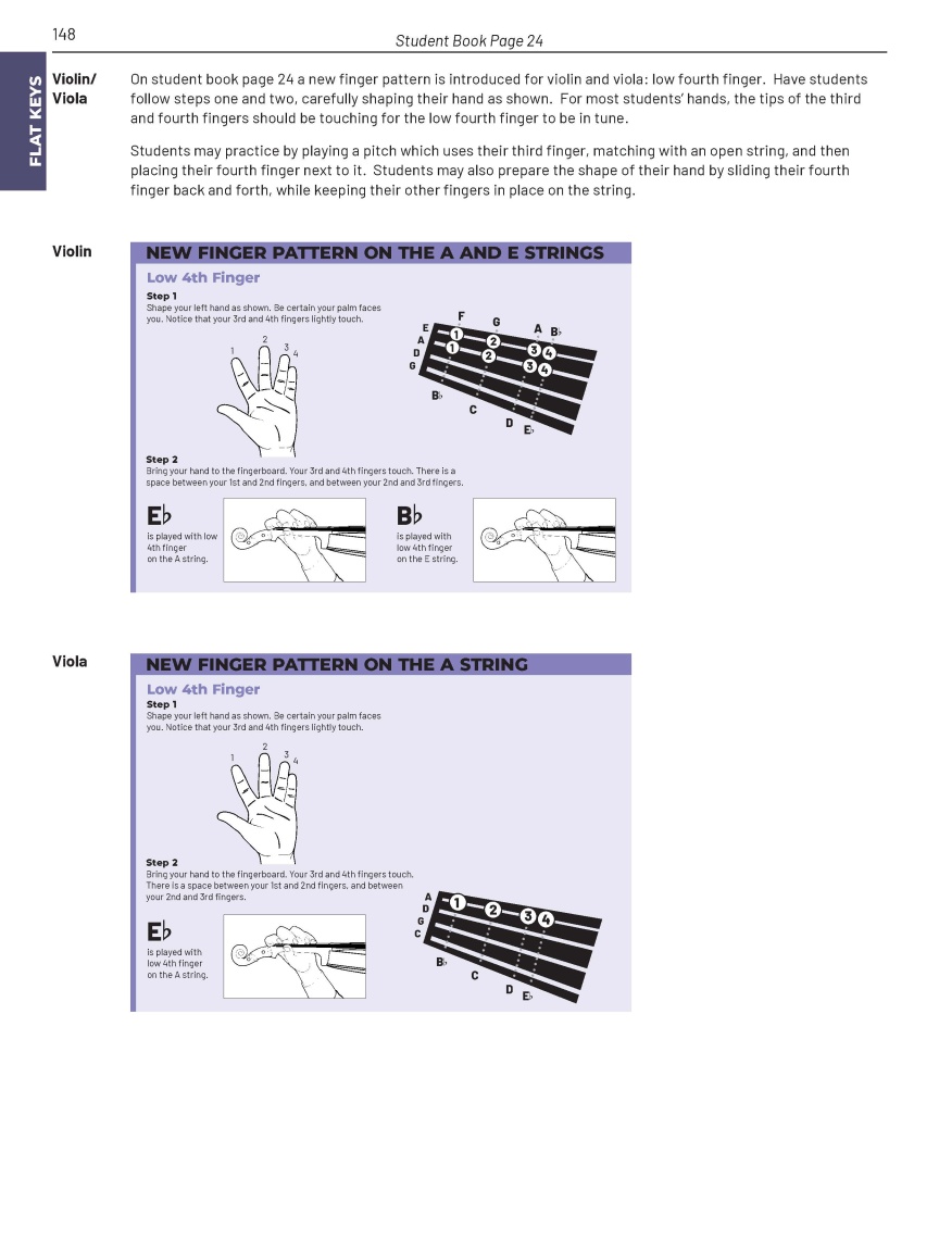 Sample Page 7