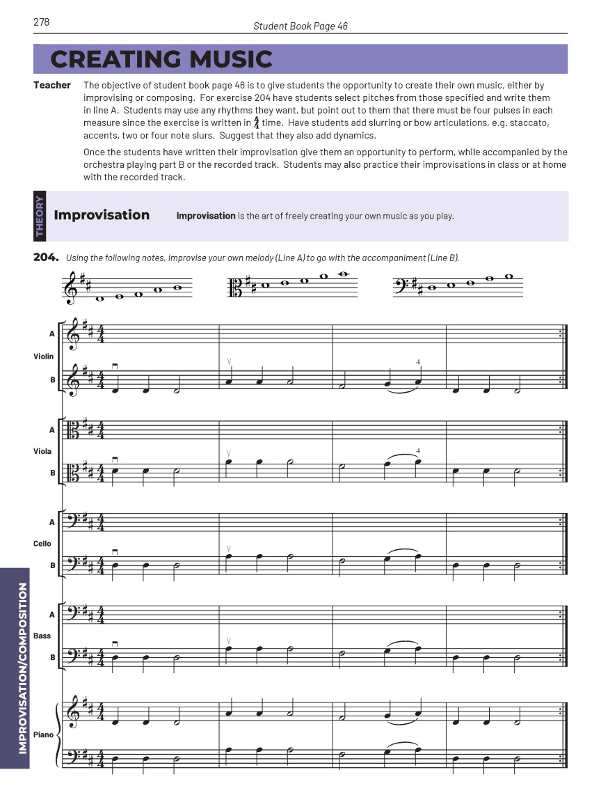 Sample Page 8