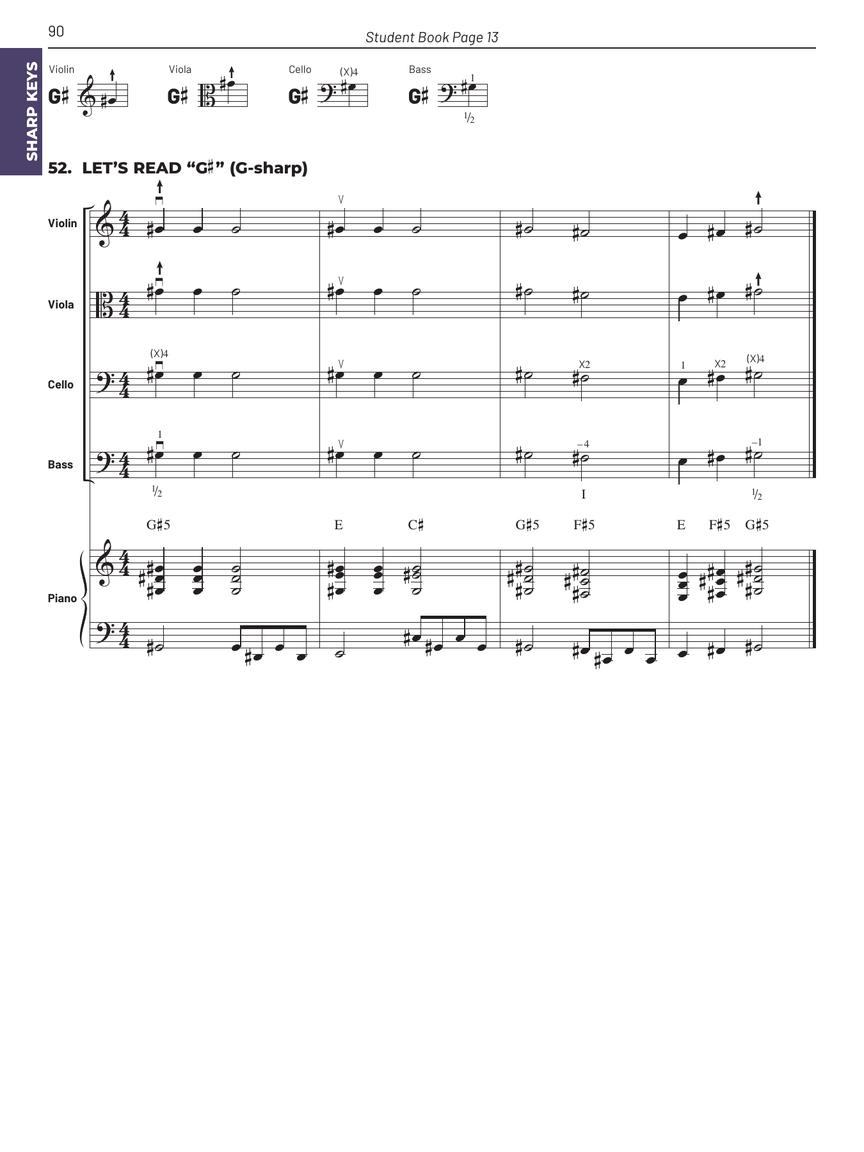 Sample Page 10
