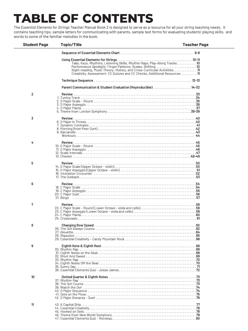 Sample Page 2