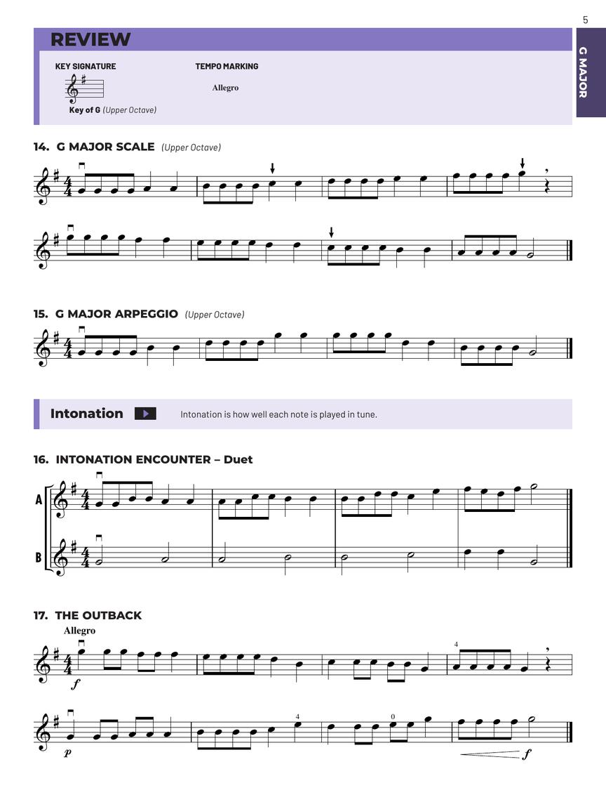 Sample Page 2