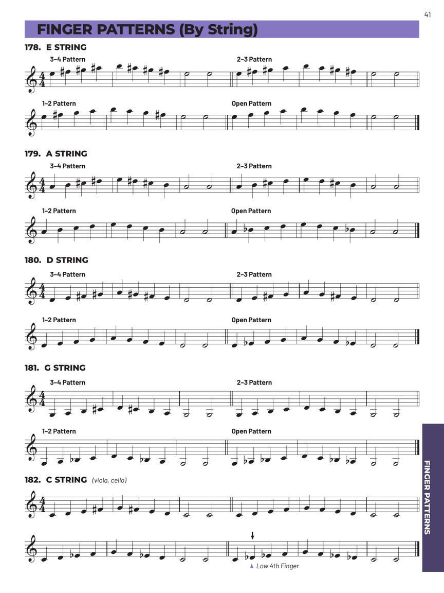 Sample Page 5