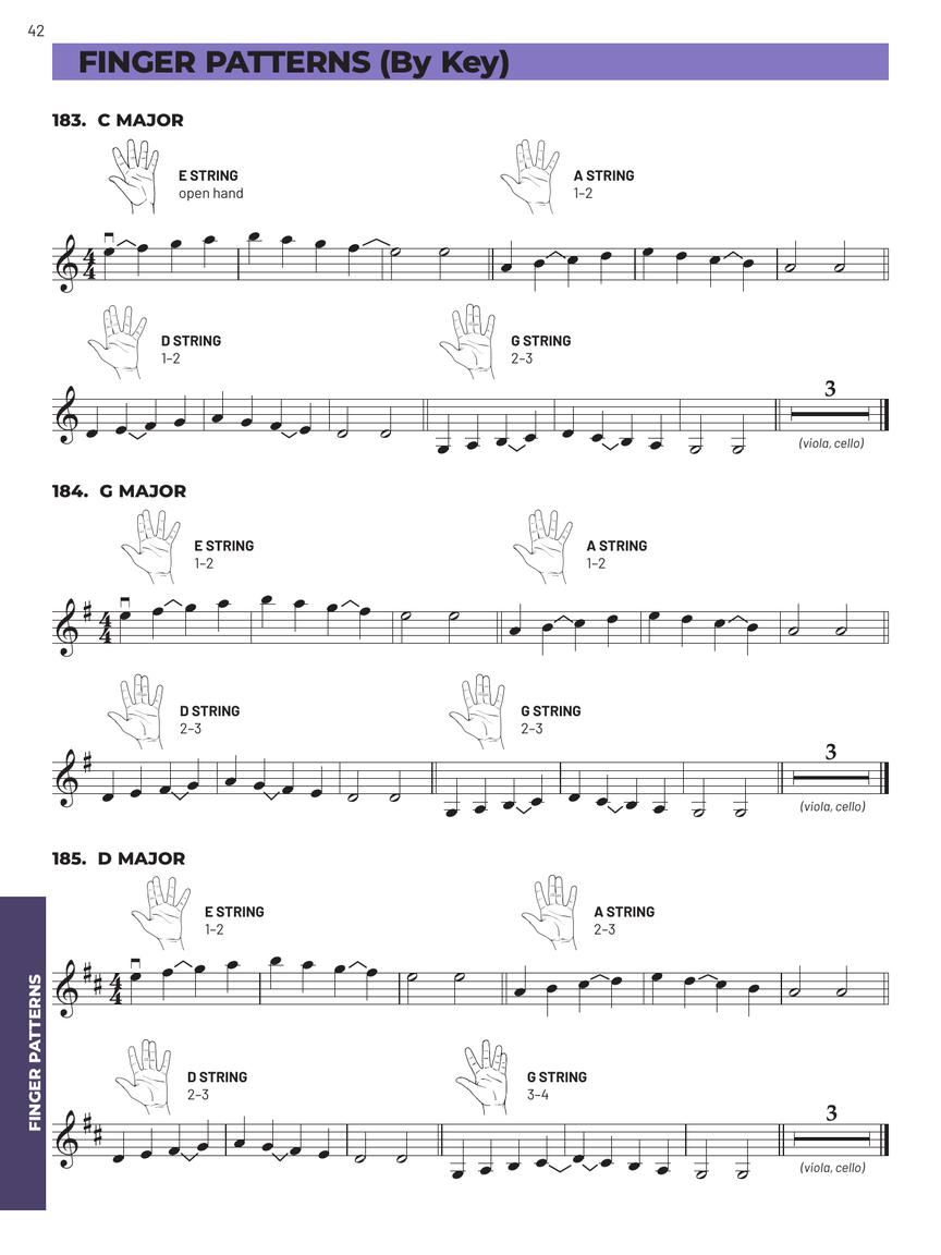 Sample Page 6