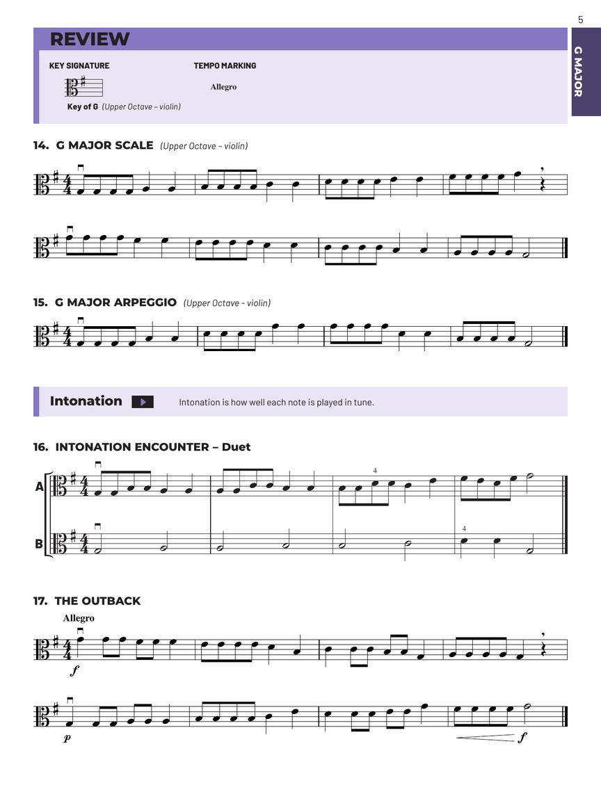 Sample Page 2