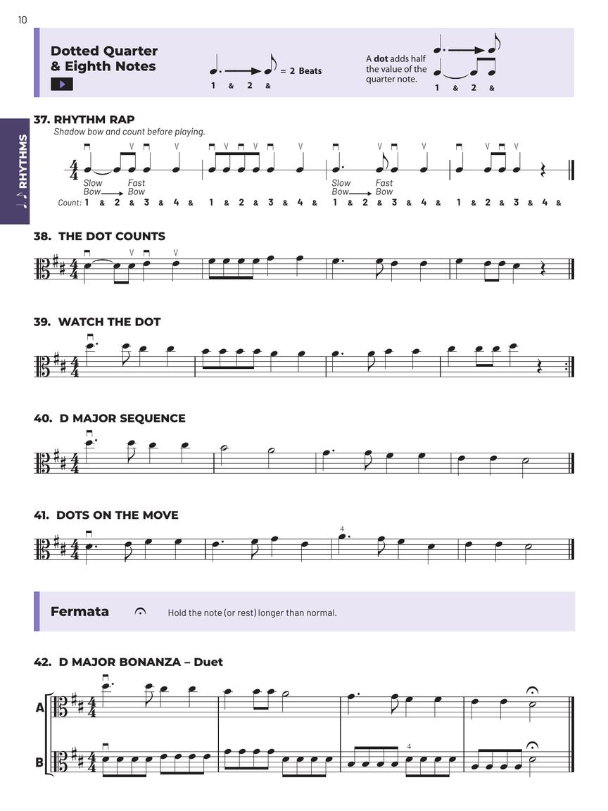 Sample Page 3