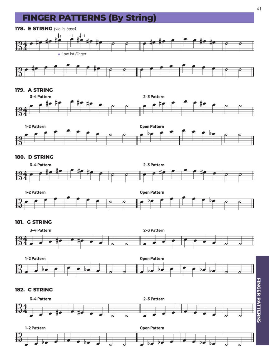 Sample Page 5