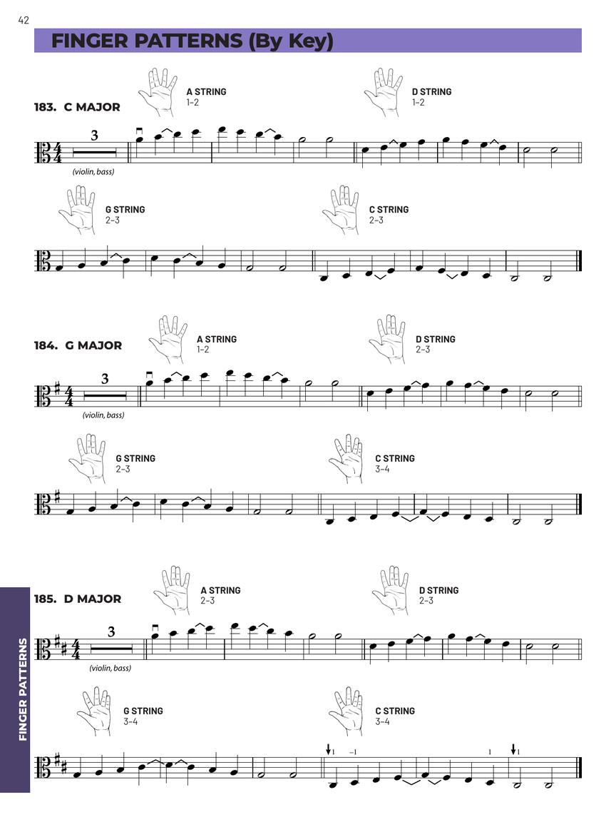 Sample Page 6