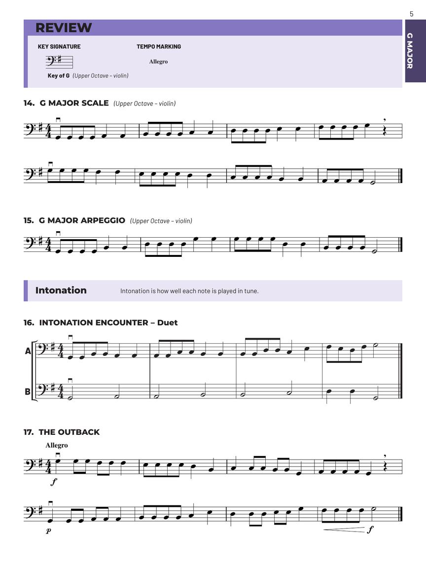 Sample Page 2