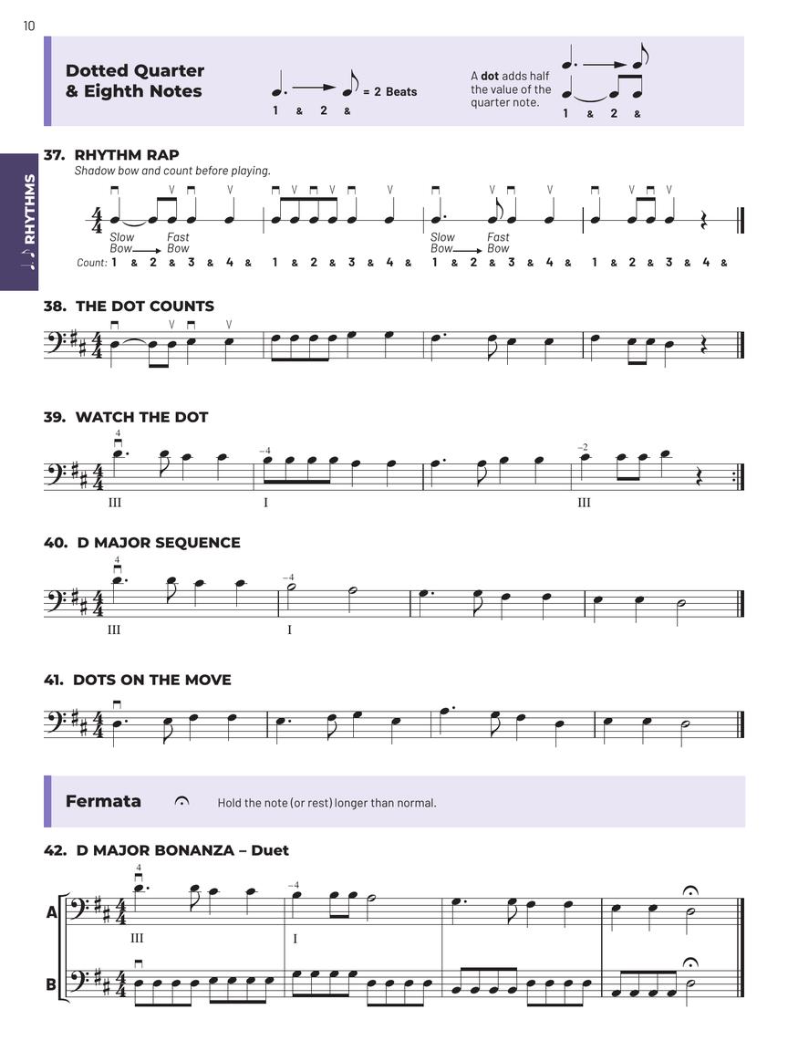 Sample Page 3