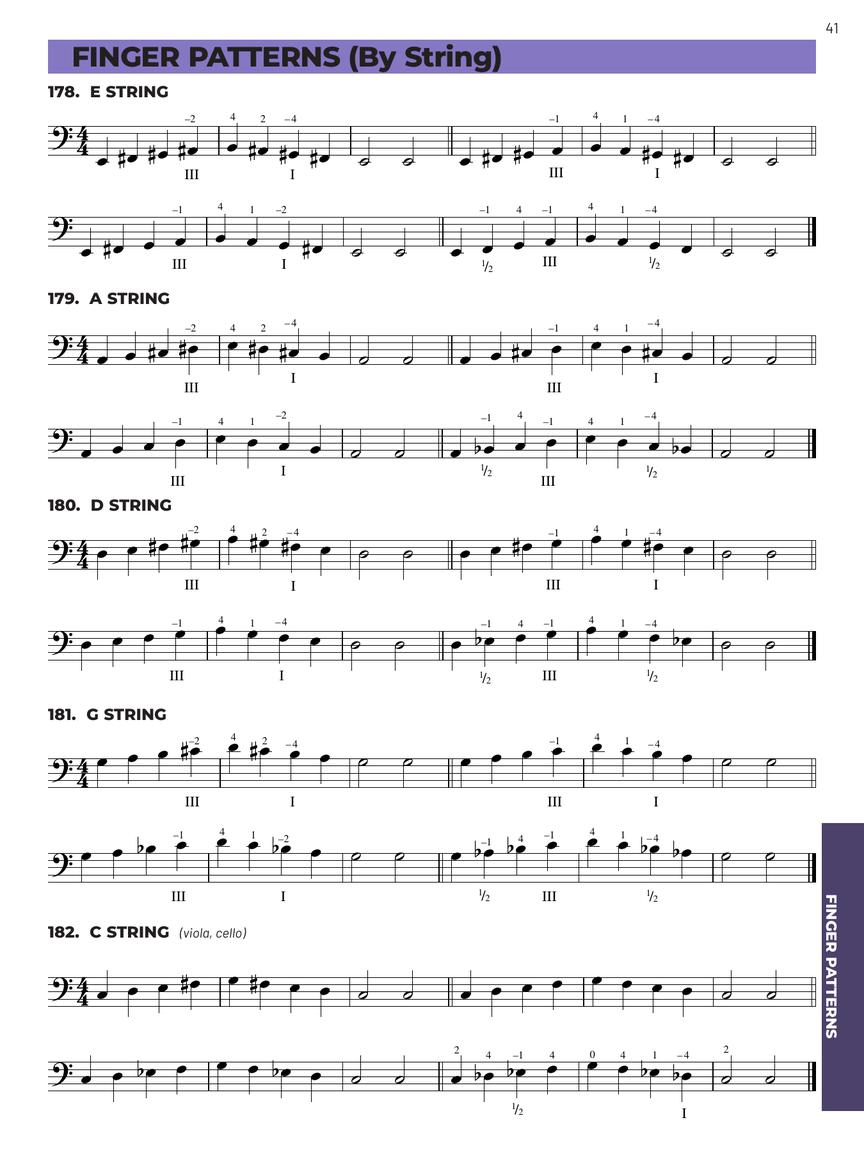 Sample Page 5