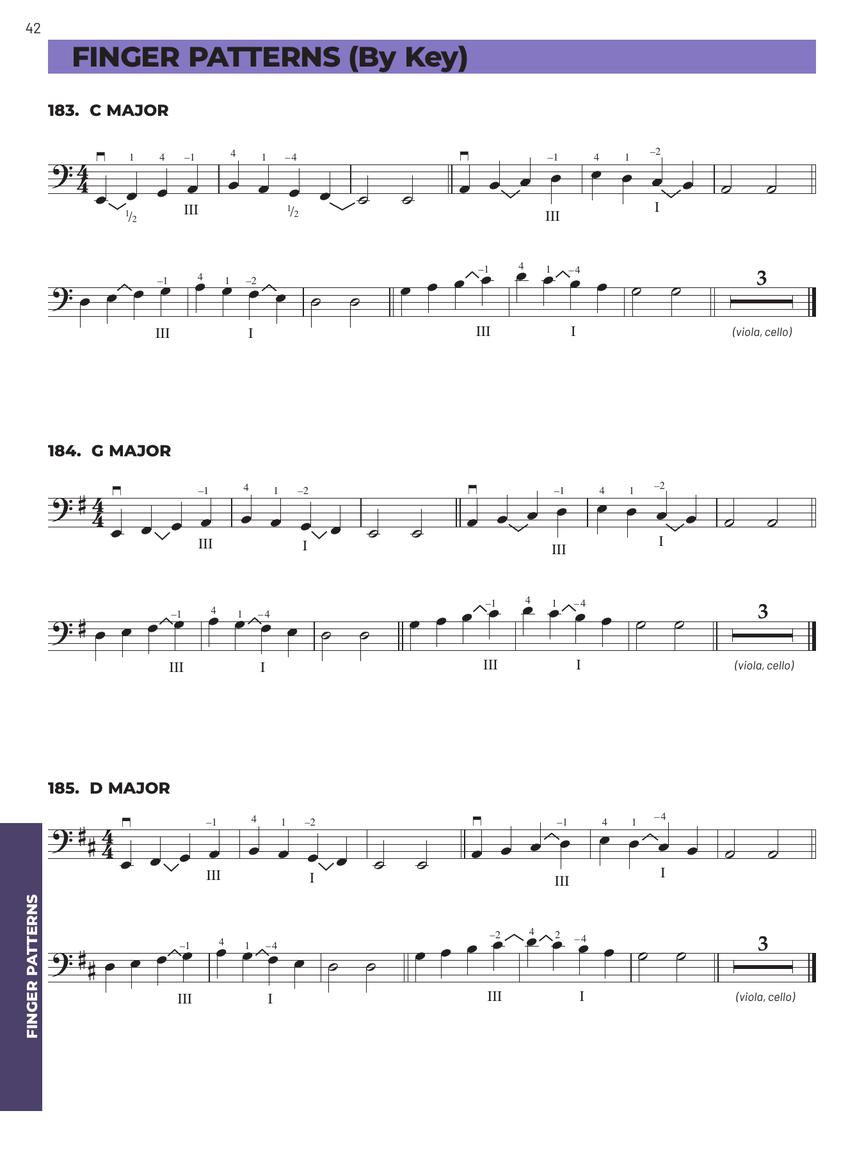 Sample Page 6