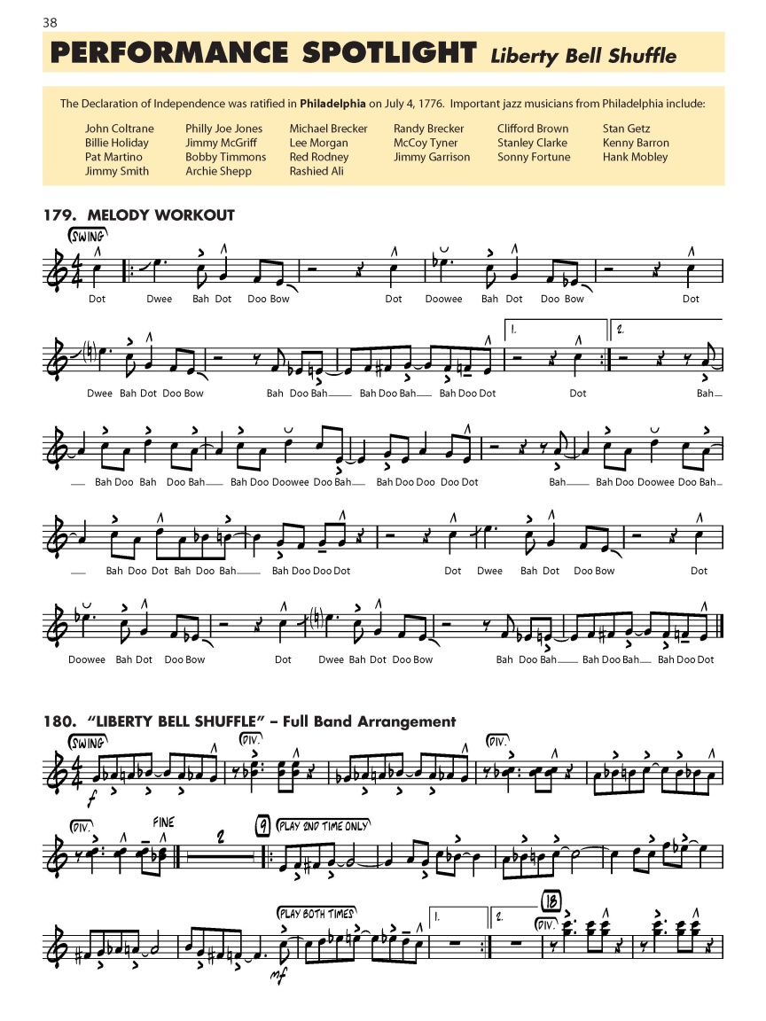 Sample Page 6