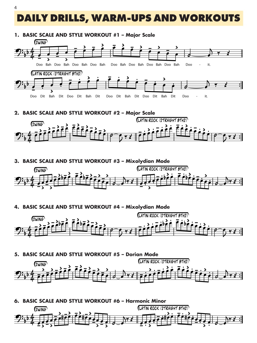 Sample Page 2