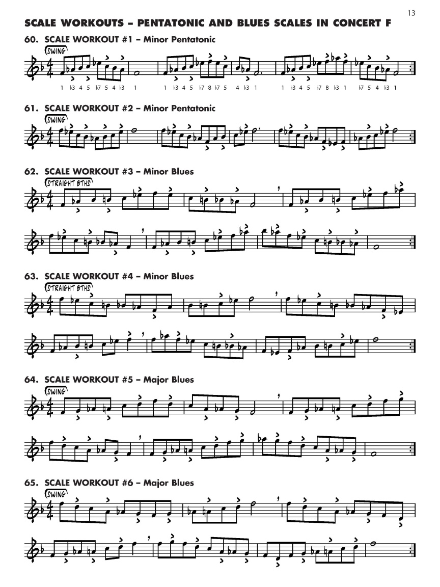 Sample Page 4
