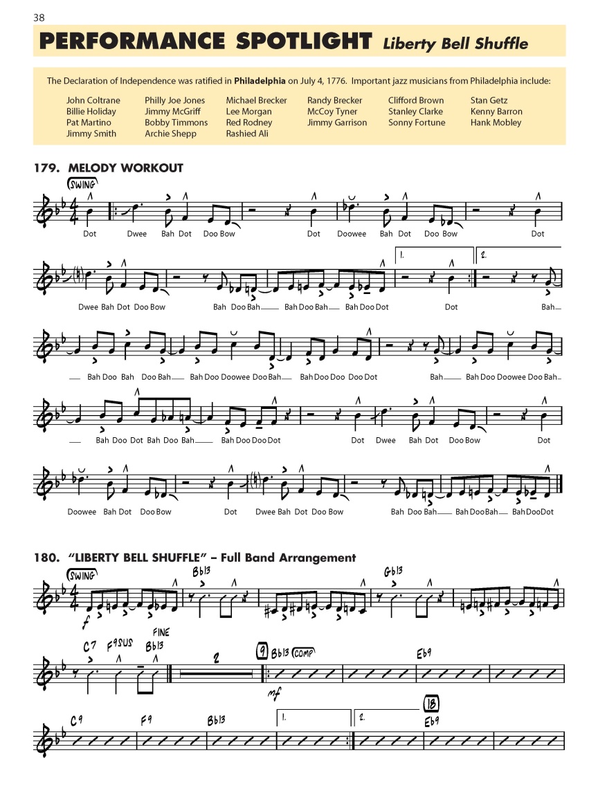 Sample Page 6