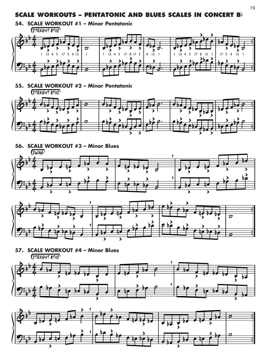 Sample Page 4